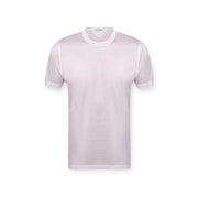 SHIRT BIANCA