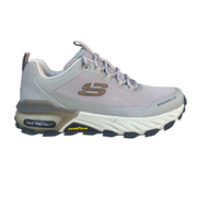 Skechers scarpa da outdoor da uomo Max Protect Liberated 237301/TPE tortora