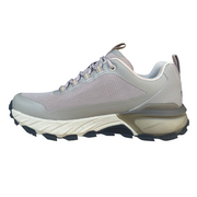 Skechers scarpa da outdoor da uomo Max Protect Liberated 237301/TPE tortora