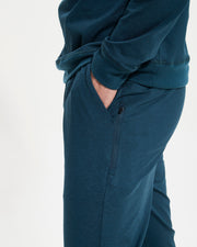 AptySoft™ Warm Pant