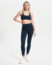 AptyBreath™ Legging