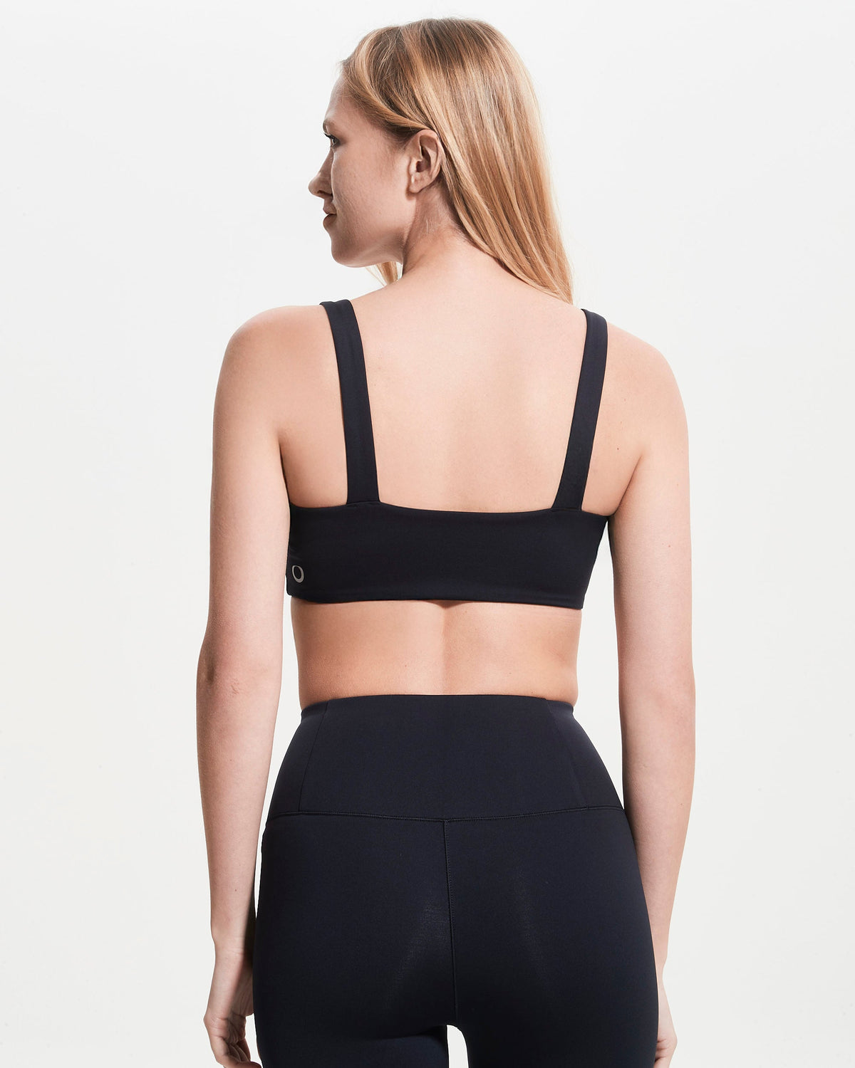 AptyChic™ Bra