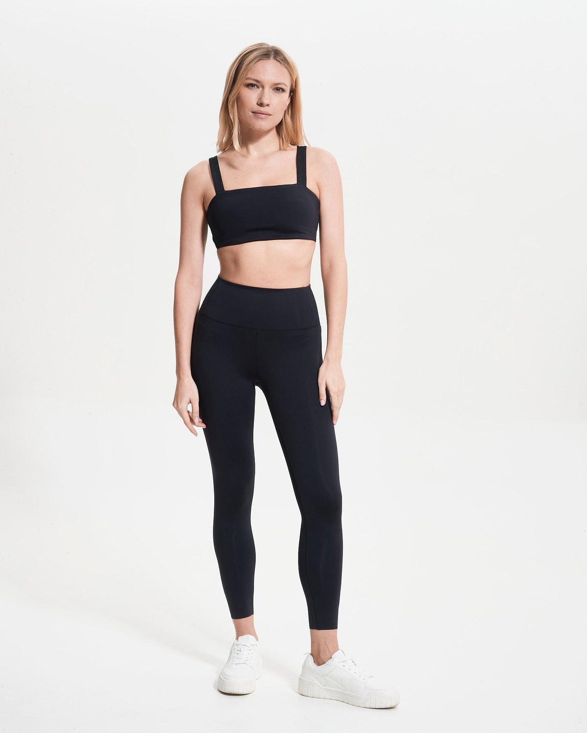 AptyChic™ Bra