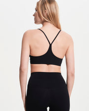 AptySkin™ Bra