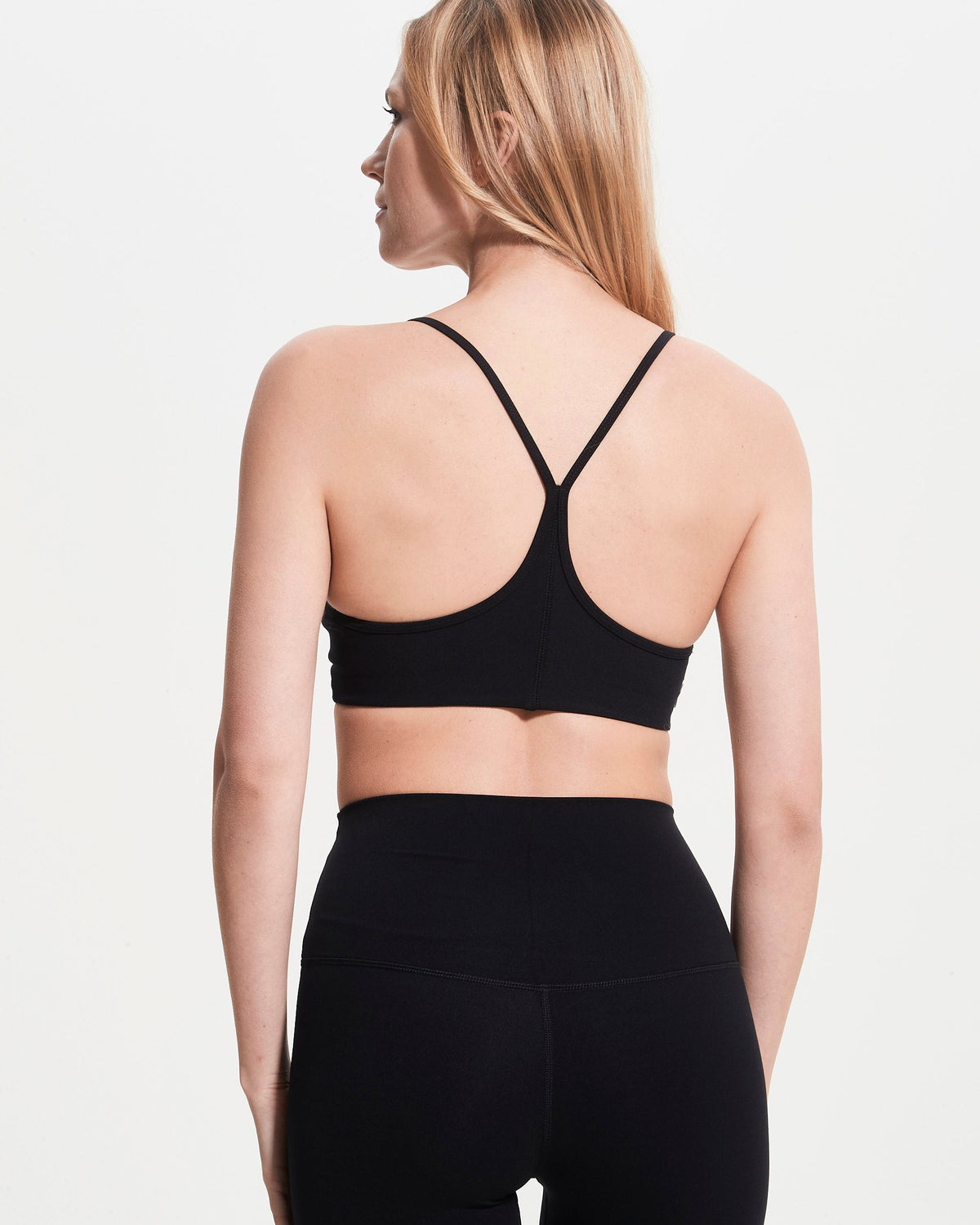 AptySkin™ Bra