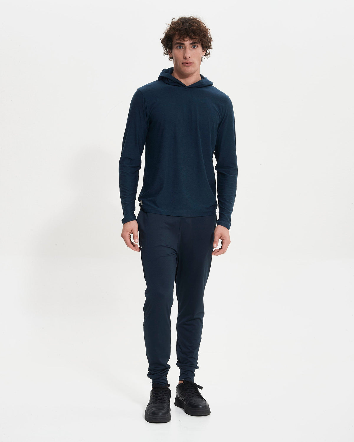 Evolution Jogger
