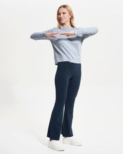 AptySoft™ UltraLight Crew