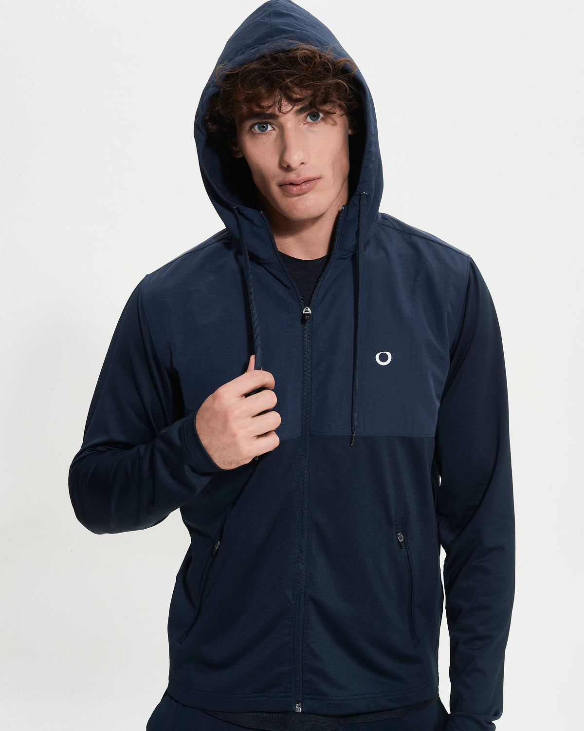 Evolution Jacket