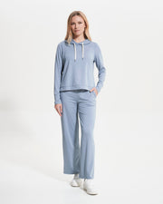 AptySoft™ Easy Hoodie