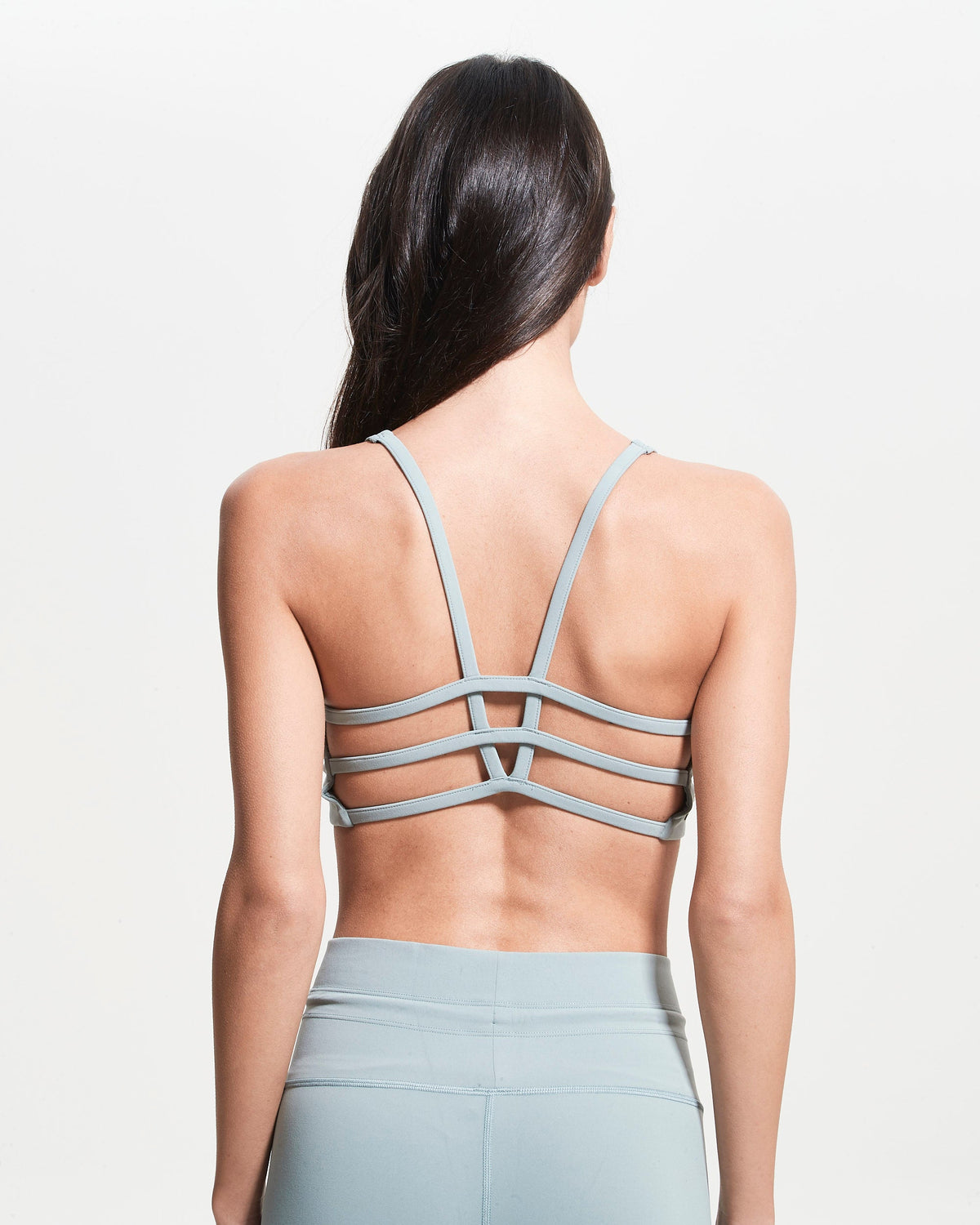 AptyBreath™ Bra
