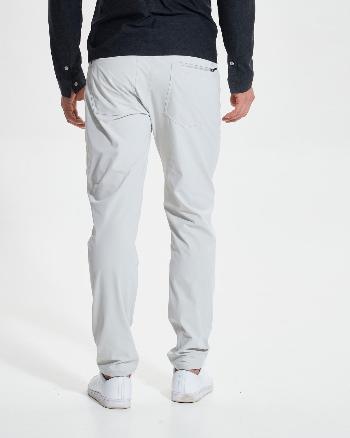 AptyLife™ Pant