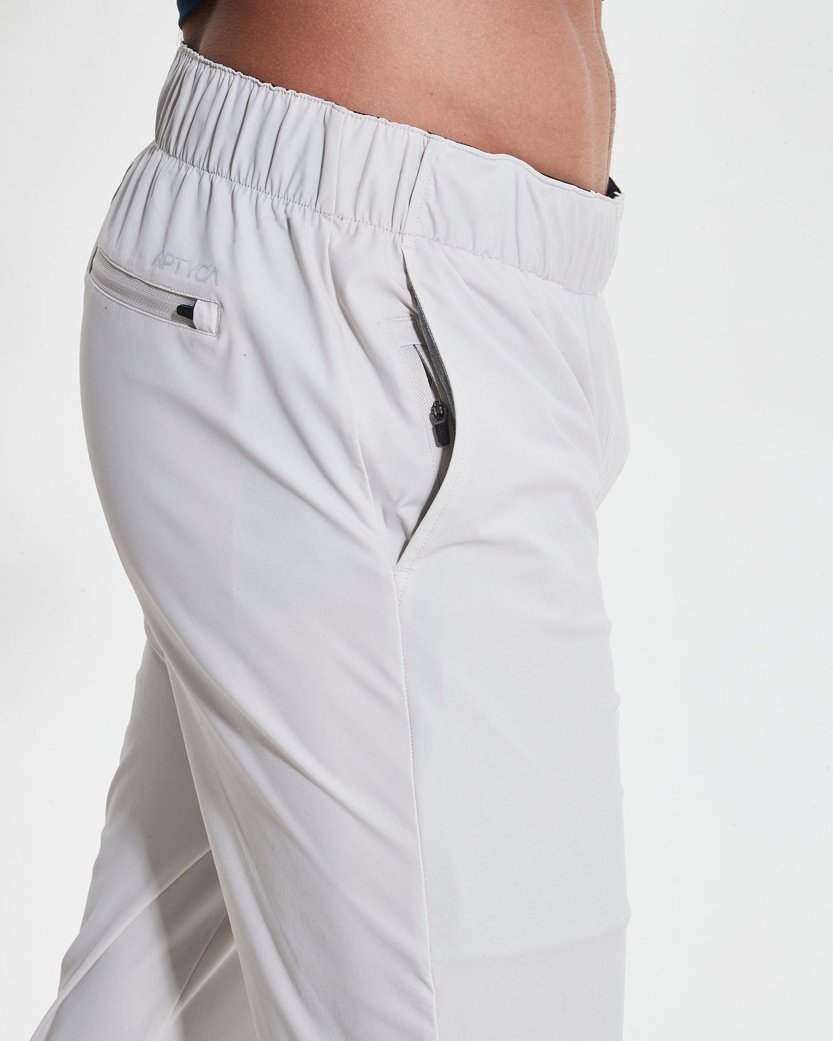 Daily Pant (2025)