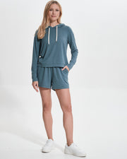 AptySoft™ Easy Hoodie