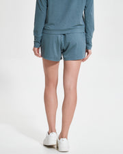 AptySoft™ Short