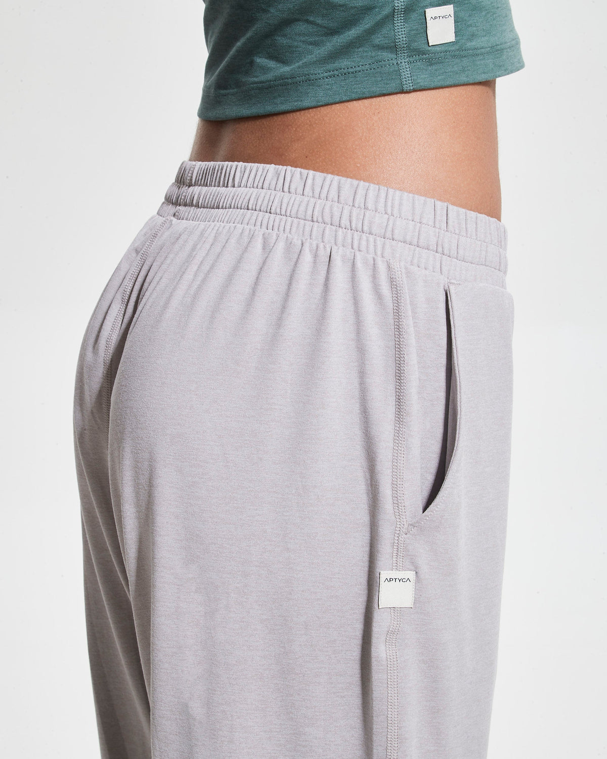 AptySoft™ Easy Jogger