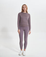 AptySoft™ UltraLight Crew