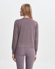 AptySoft™ UltraLight Crew