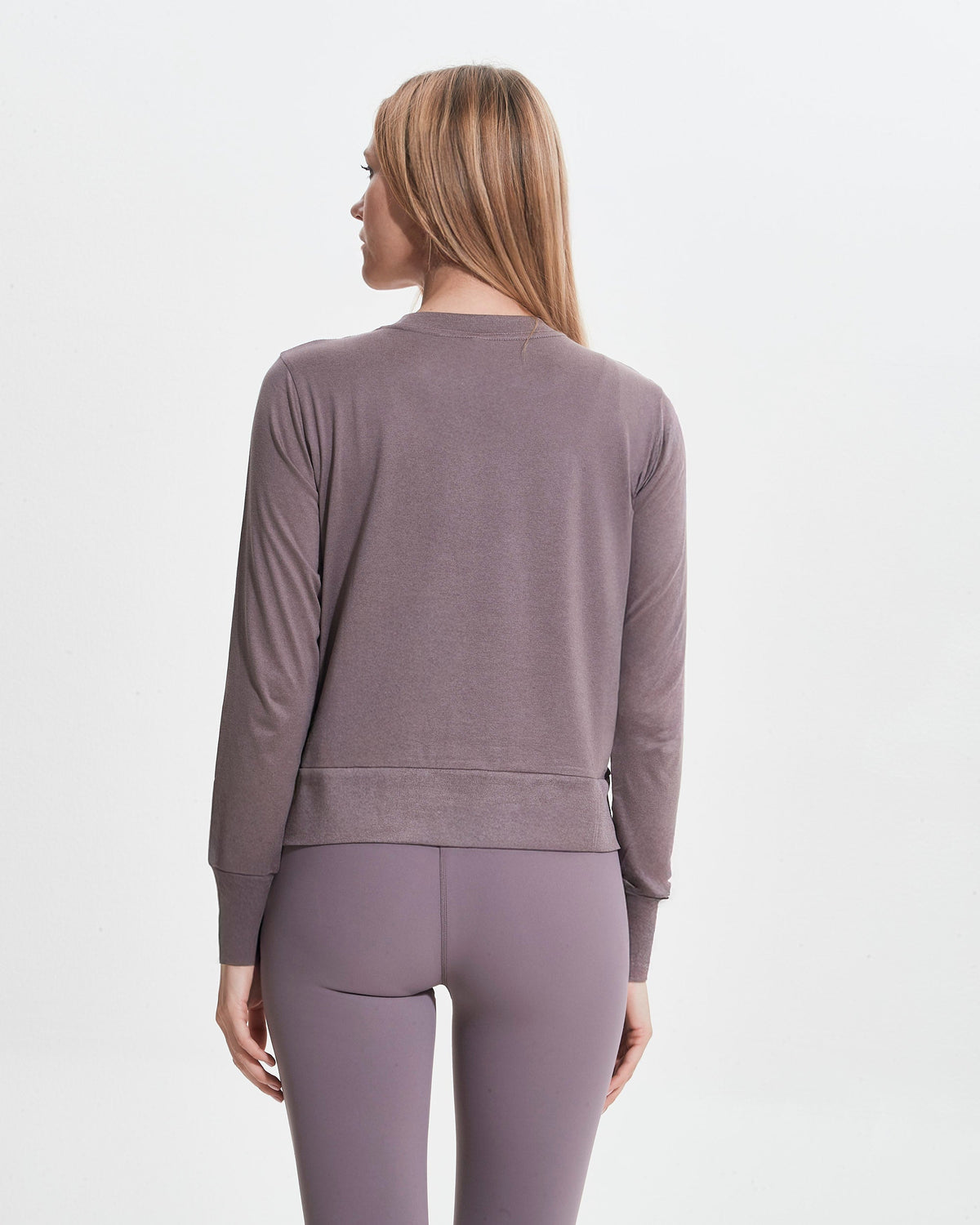 AptySoft™ UltraLight Crew