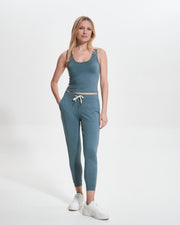 AptySoft™ Womens Tank