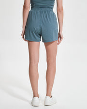 AptySoft™ Short