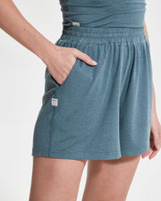 AptySoft™ Short