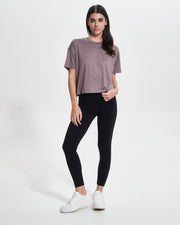 AptySoft™ Easy Tee