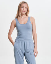 AptySoft™ Womens Tank