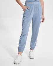 AptySoft™ Easy Jogger