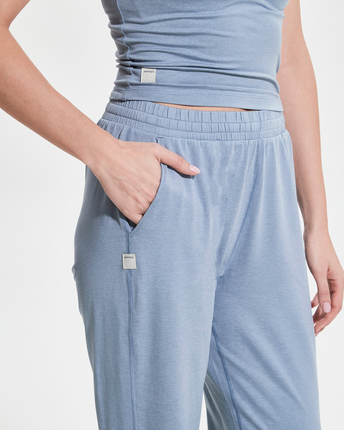 AptySoft™ Easy Jogger