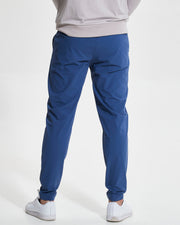 Daily Pant (2025)