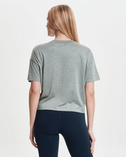 AptySoft™ Easy Tee