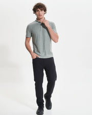 AptySoft™ Polo (2025)