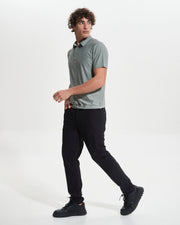 AptyLife™ Pant