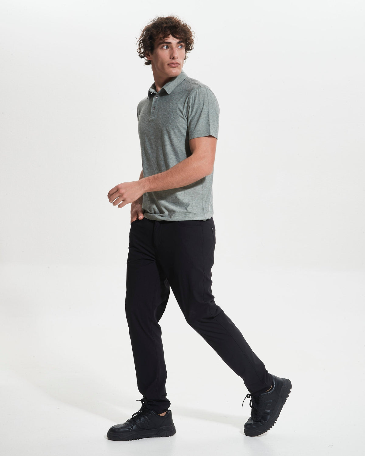 AptyLife™ Pant