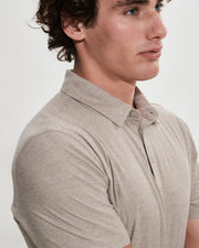 AptySoft™ Polo (2025)