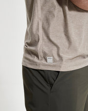 AptySoft™ Polo (2025)
