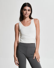 AptySoft™ Womens Tank