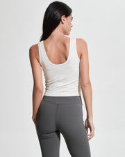 AptySoft™ Womens Tank