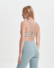 AptyBreath™ Bra