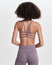 AptyBreath™ Bra