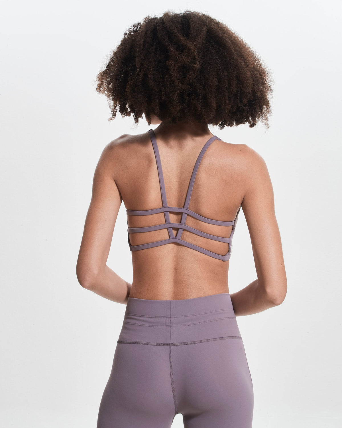 AptyBreath™ Bra
