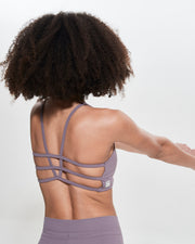 AptyBreath™ Bra