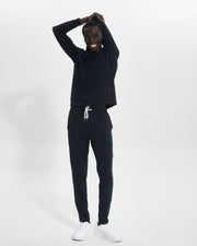 AptySoft™ Ultimate Pant