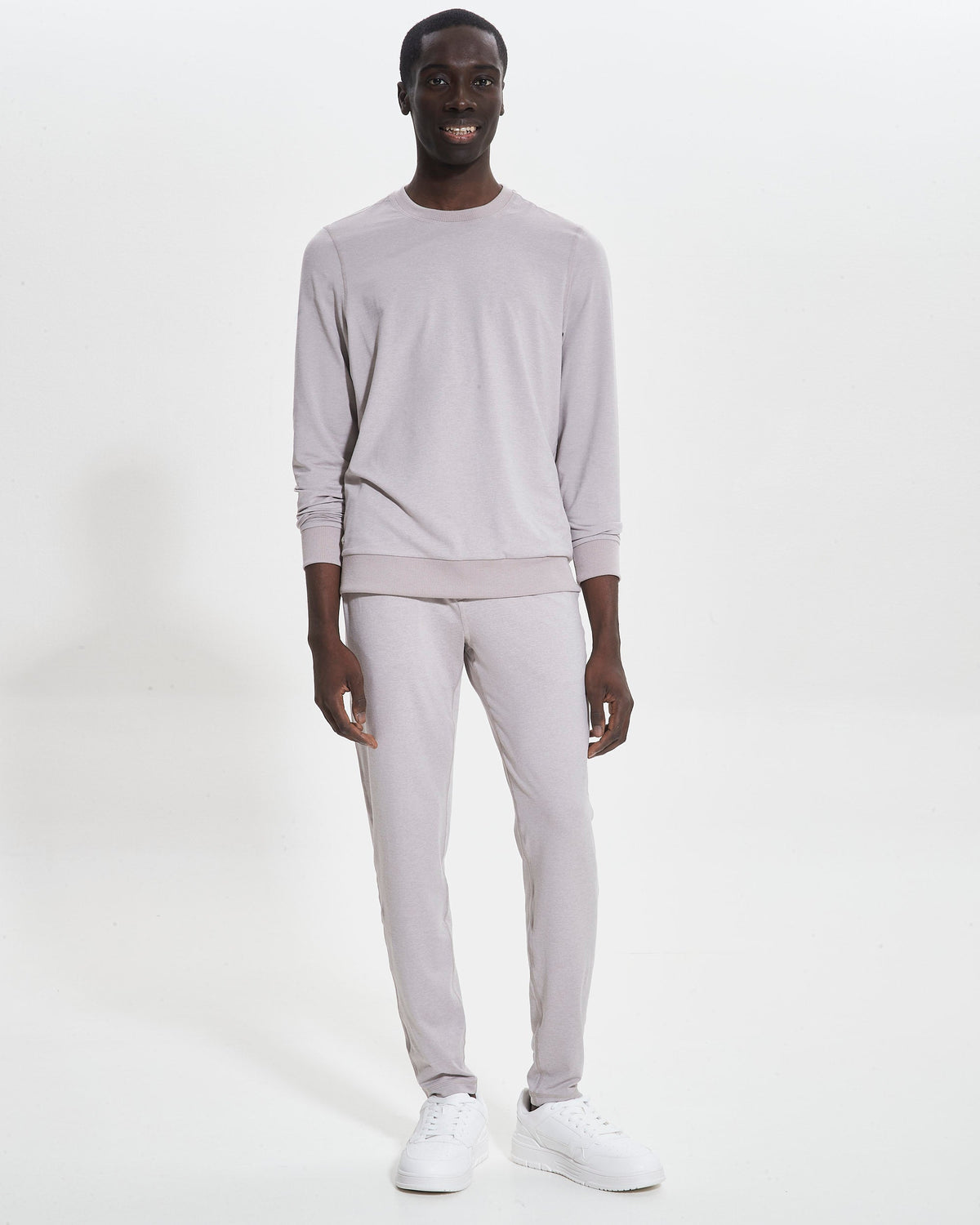 AptySoft™ Ultimate Pant