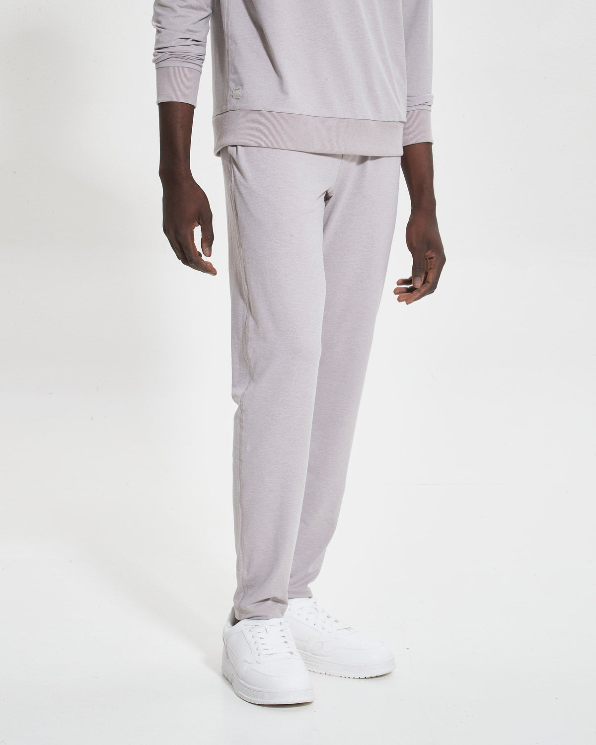 AptySoft™ Ultimate Pant