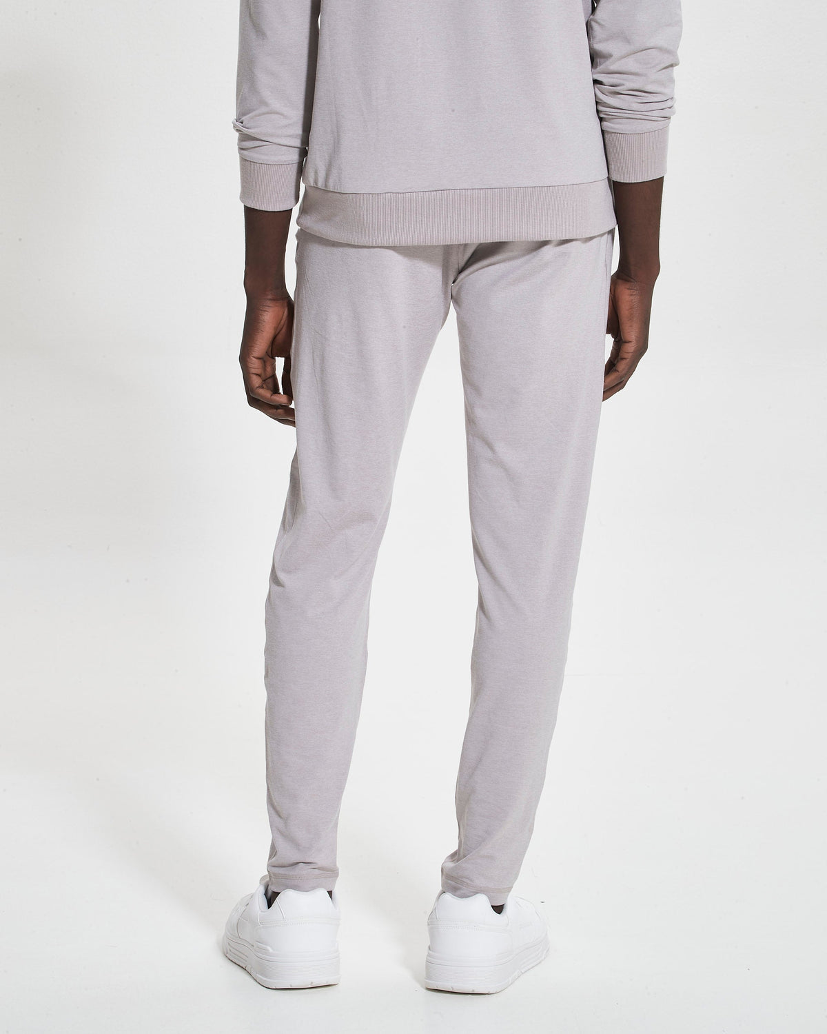 AptySoft™ Ultimate Pant