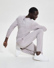 AptySoft™ Ultimate Pant