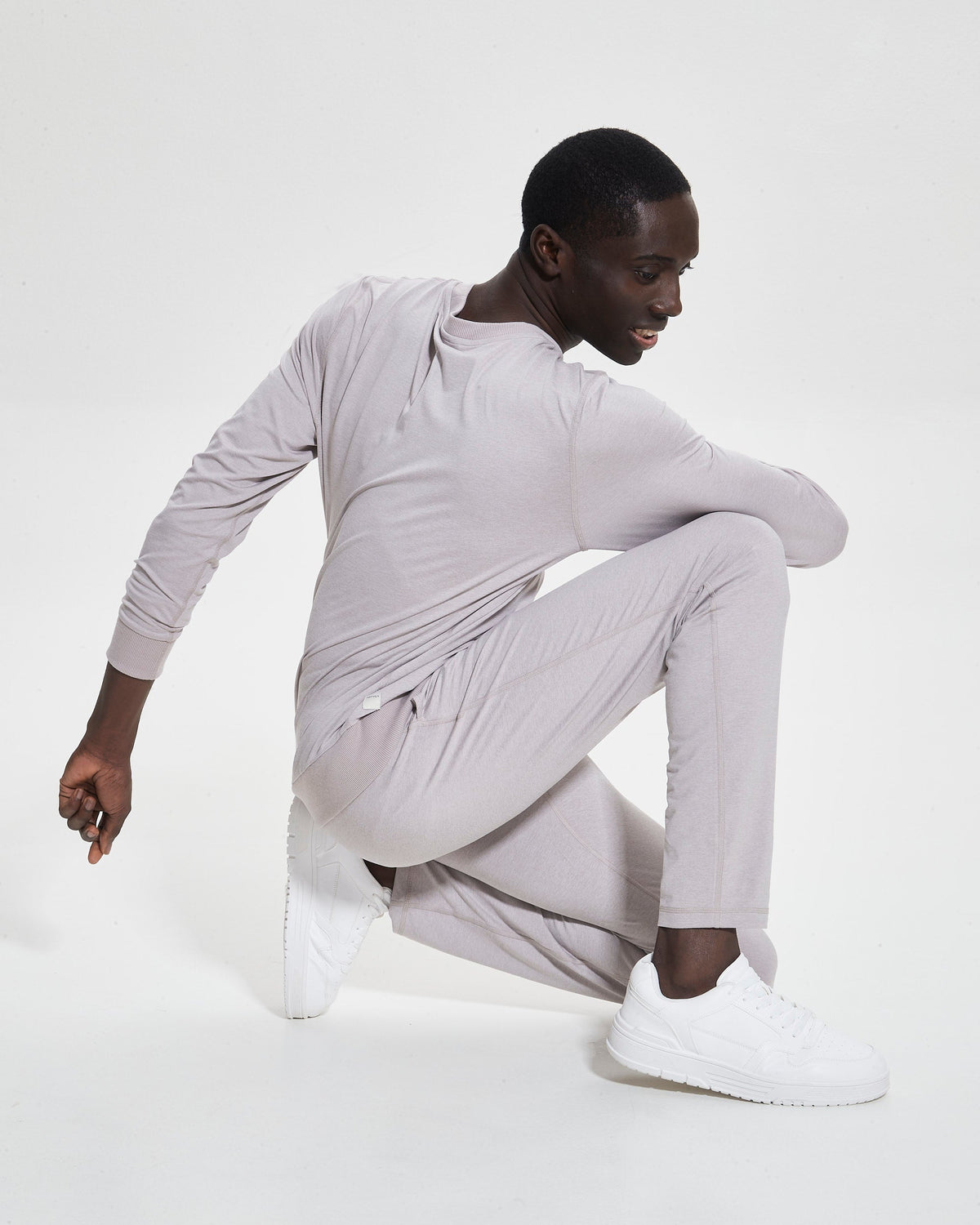AptySoft™ Ultimate Pant