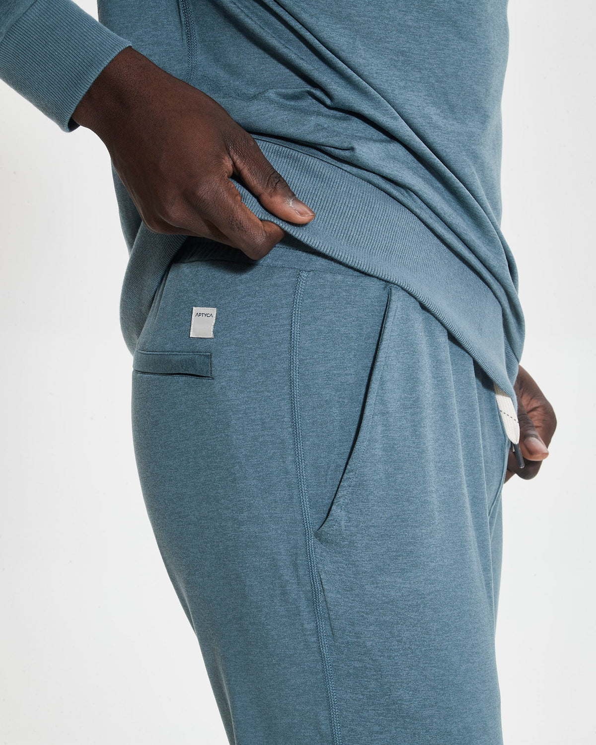 AptySoft™ Ultimate Pant