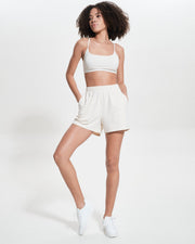 AptySoft™ Short